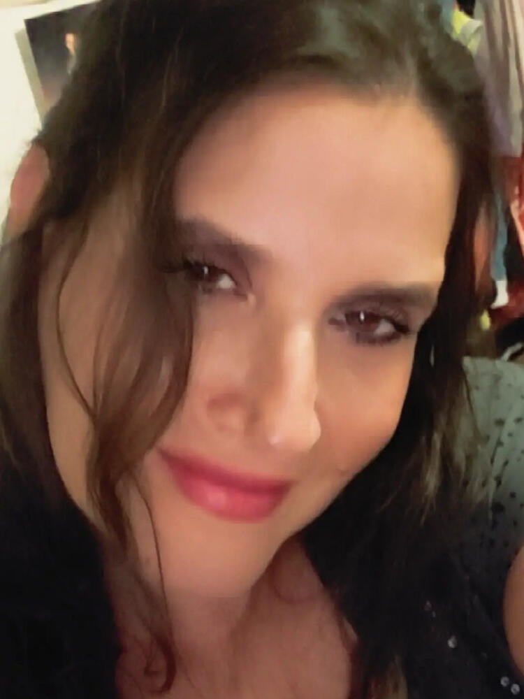Foto de perfil de Asun
