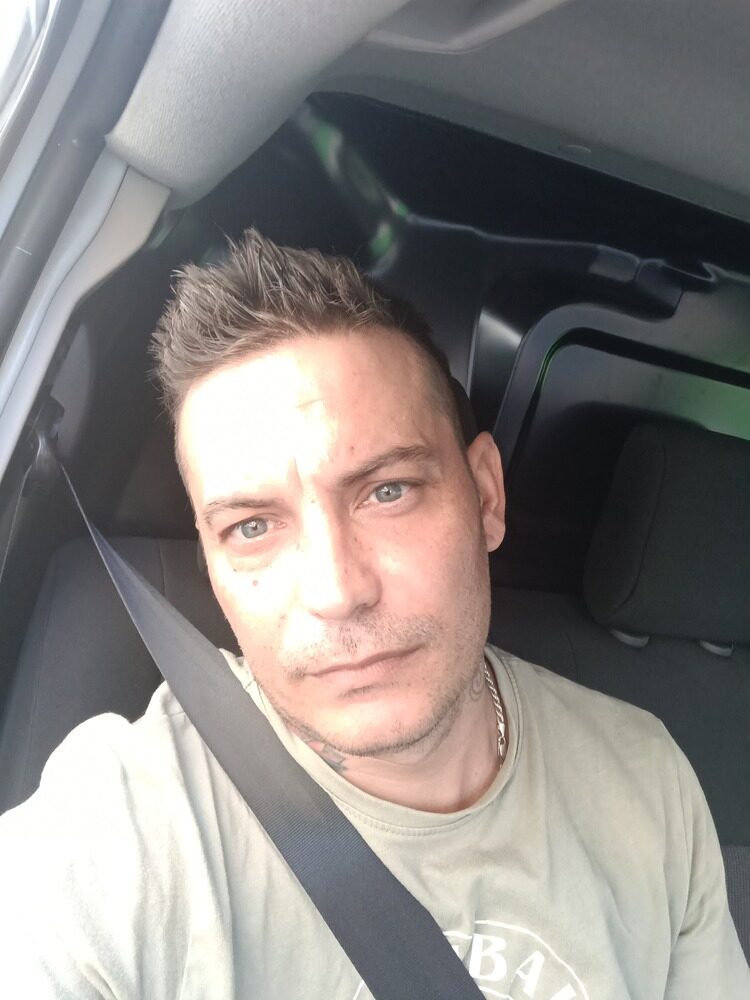 Foto de perfil de Erik