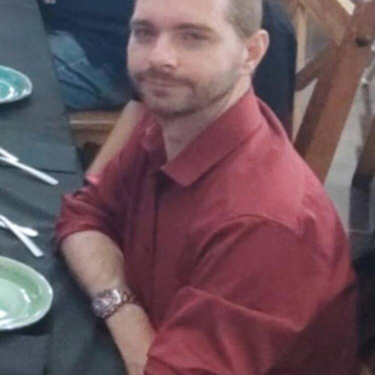 Foto de perfil de Pedro