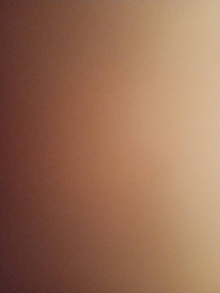 Foto de perfil de MARIA