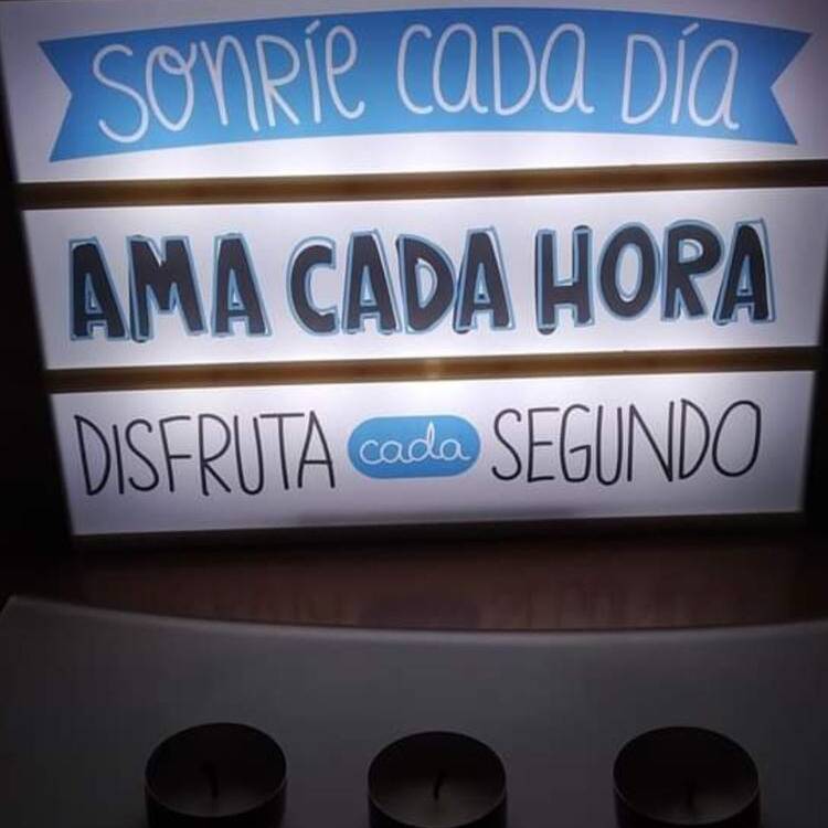 Foto de perfil de Sofia