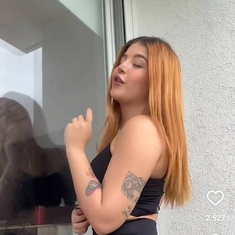 Foto de perfil de Nirza