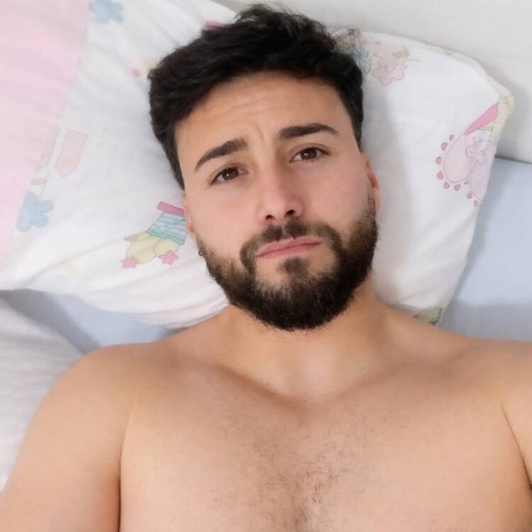 Foto de perfil de Jodef