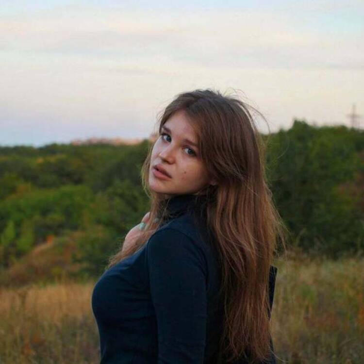 Foto de perfil de dash
