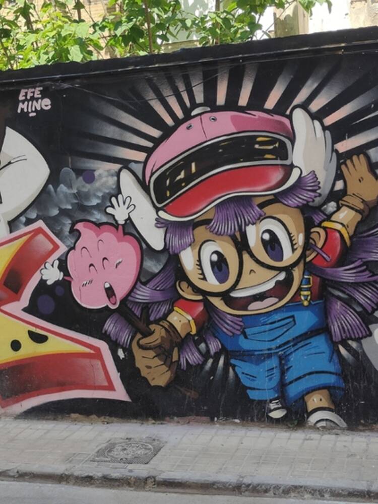 Foto de perfil de pericooo