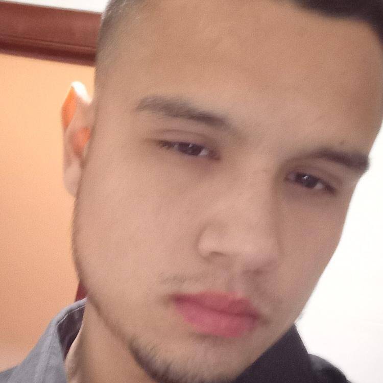Foto de perfil de Brandon Jaramillo
