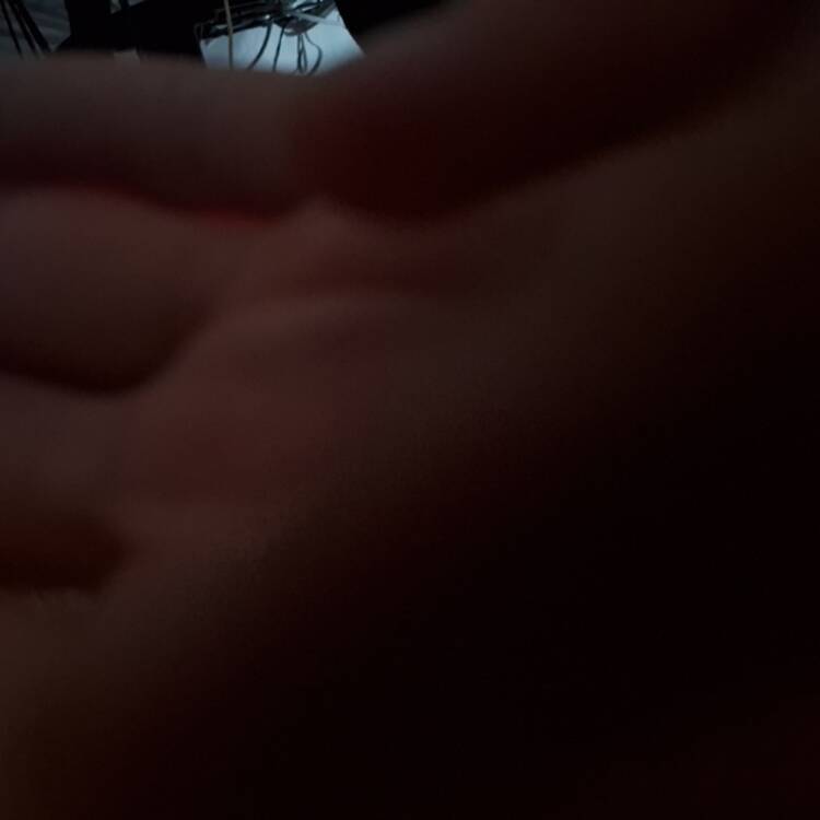 Foto de perfil de Adrian