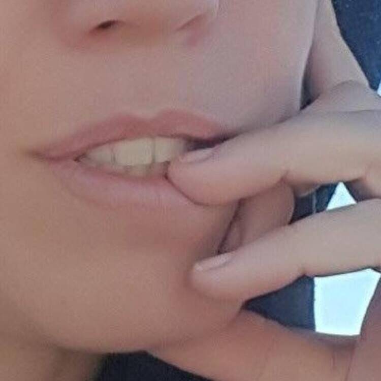 Foto de perfil de Patry