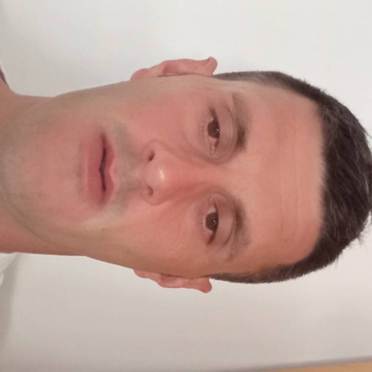Foto de perfil de Salva