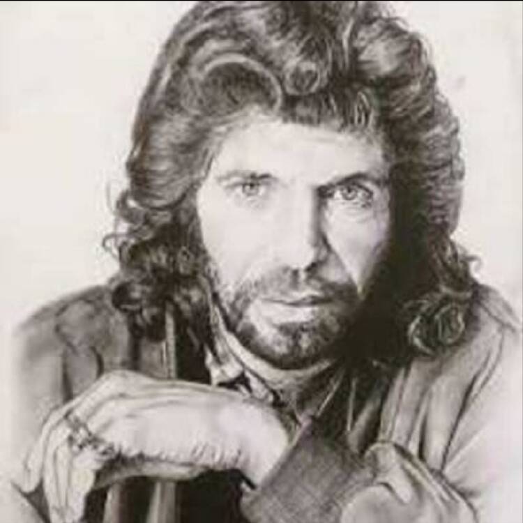 Foto de perfil de Moreno