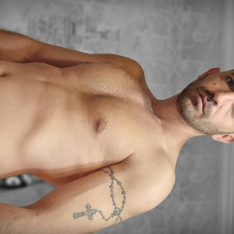 Foto de perfil de Juan