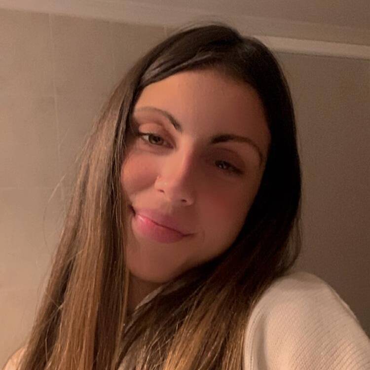 Foto de perfil de Marta