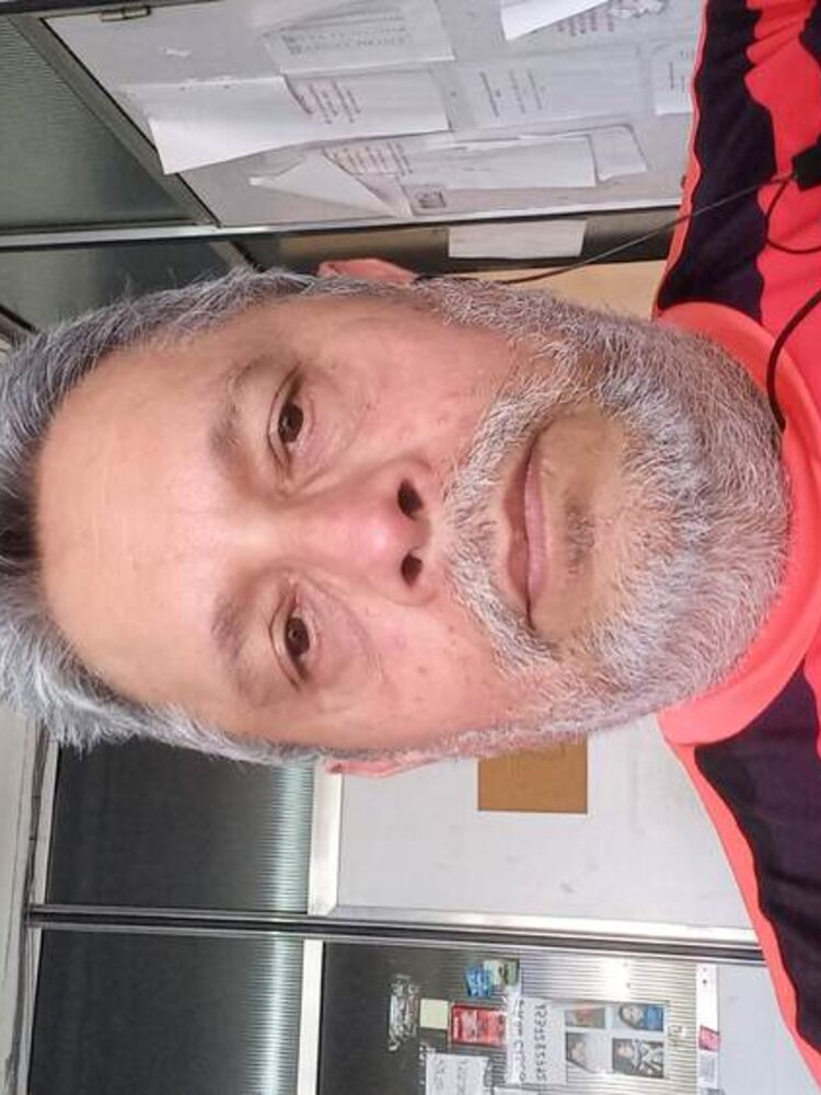 Foto de perfil de Edgar