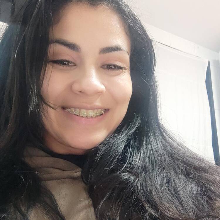 Foto de perfil de nelly