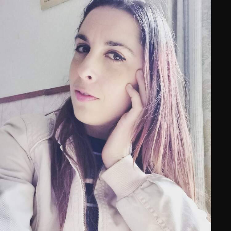 Foto de perfil de Marta