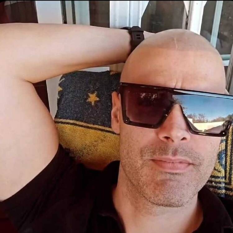 Foto de perfil de Miquel