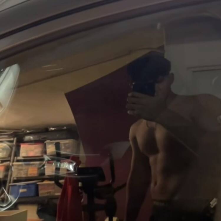 Foto de perfil de Carlos