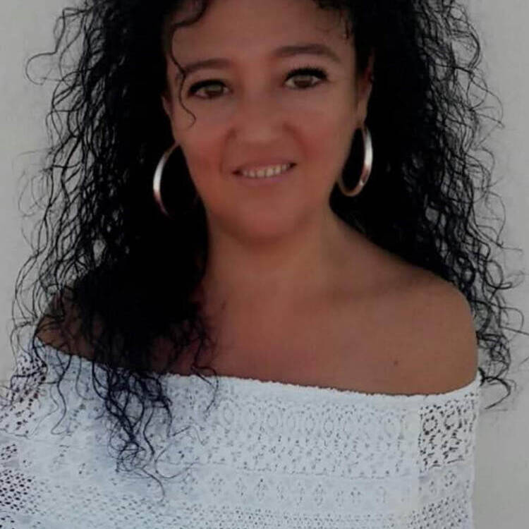 Foto de perfil de Nuria