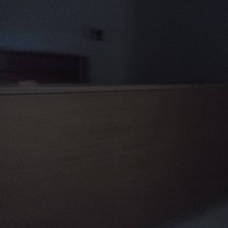 Foto de perfil de Juan Jose