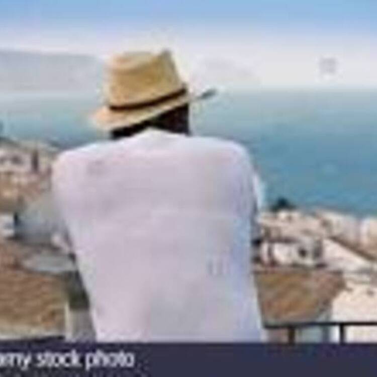 Foto de perfil de juan