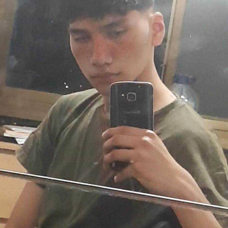 Foto de perfil de Joan