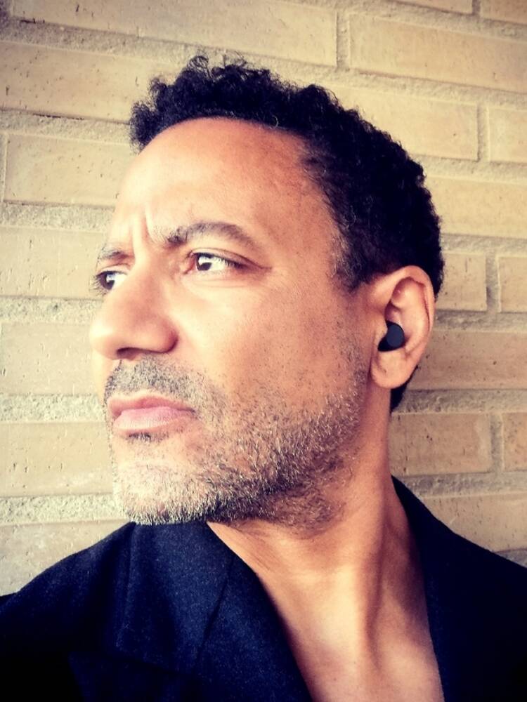 Foto de perfil de Mauri
