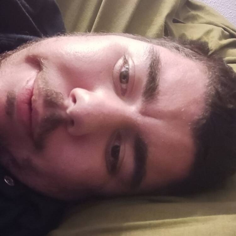 Foto de perfil de Luis