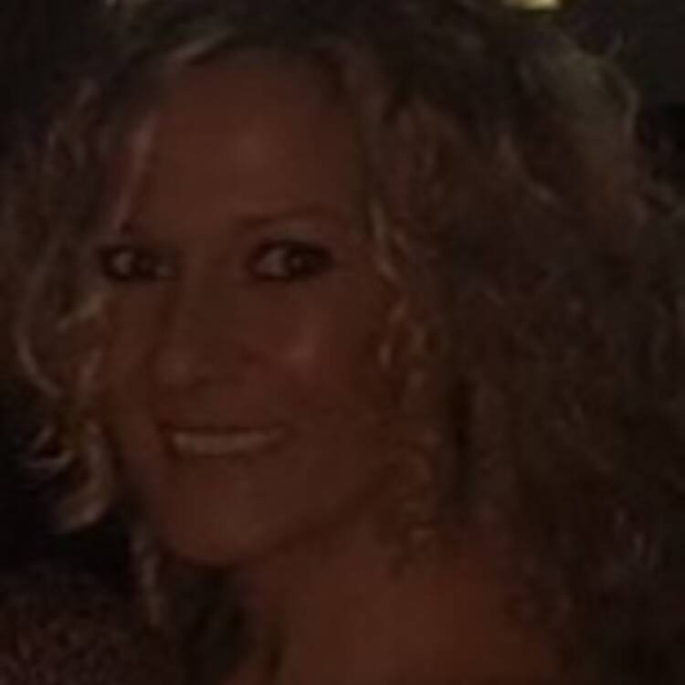 Foto de perfil de evaherrerolosa@gmail.com