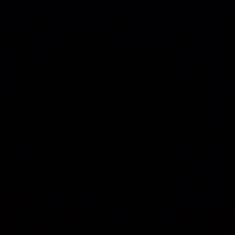 Foto de perfil de Pis Pas