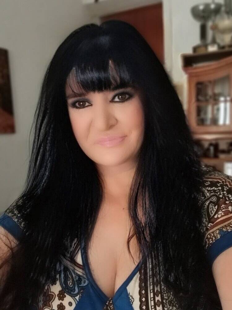 Foto de perfil de Mary