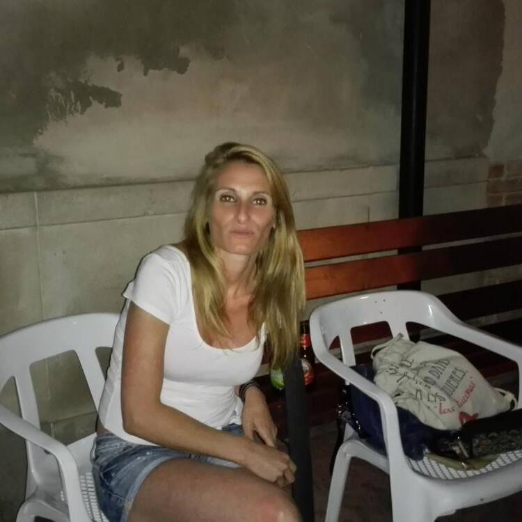 Foto de perfil de Charo