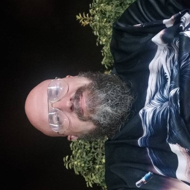 Foto de perfil de Ximo