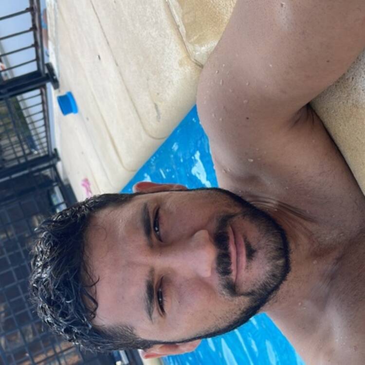 Foto de perfil de Manuel