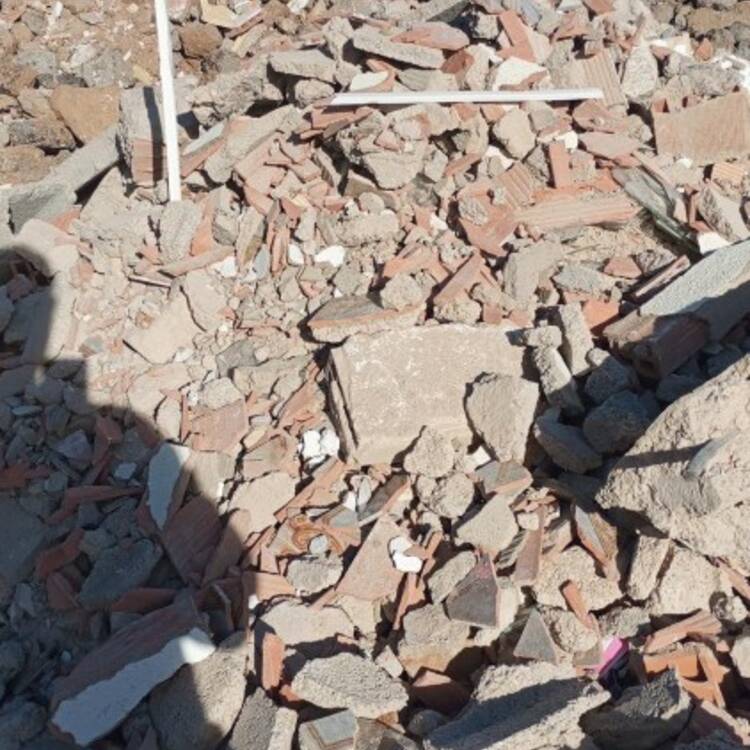 Foto de perfil de Alvaro