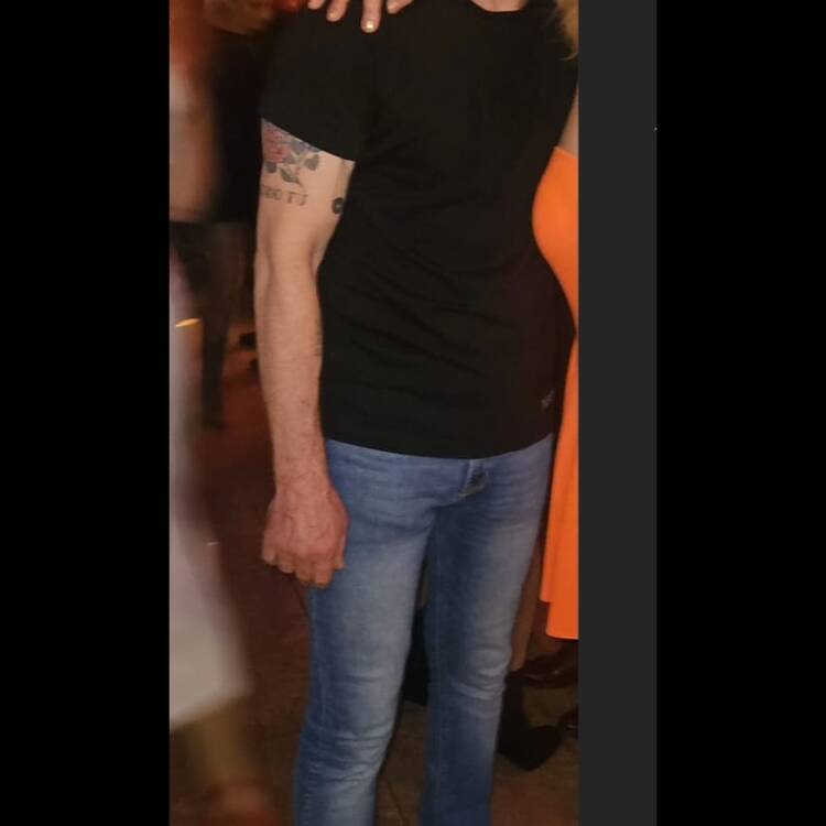 Foto de perfil de Juan