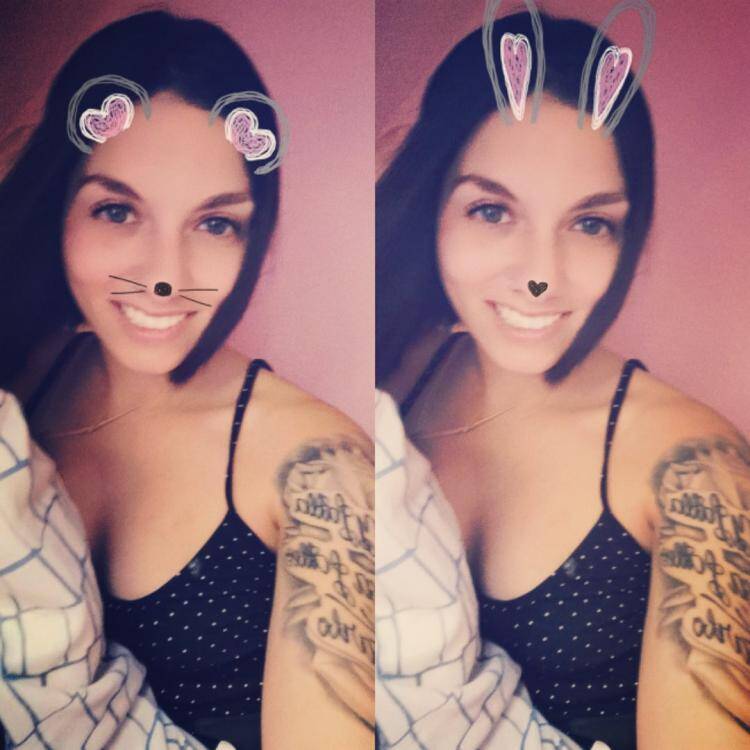 Foto de perfil de Tania