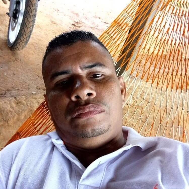 Foto de perfil de Juan