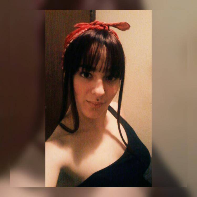 Foto de perfil de Karma