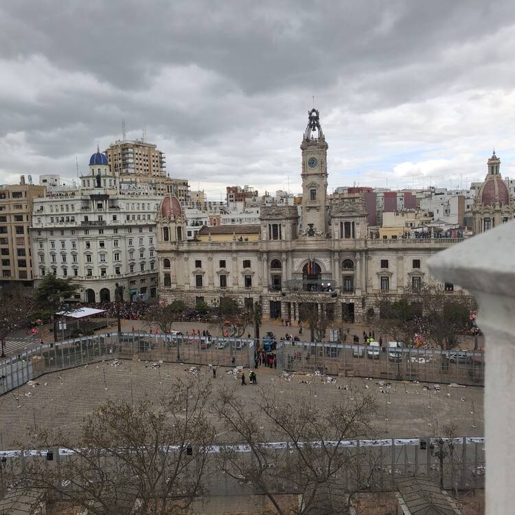 Foto de perfil de inma