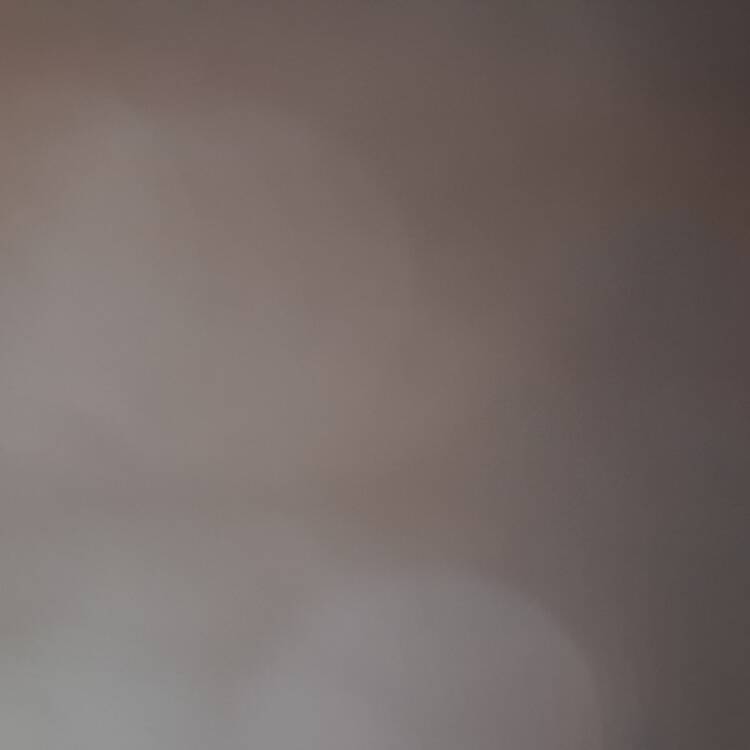 Foto de perfil de Lili