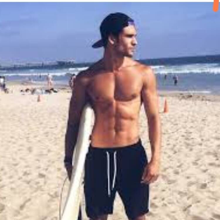 Foto de perfil de juan
