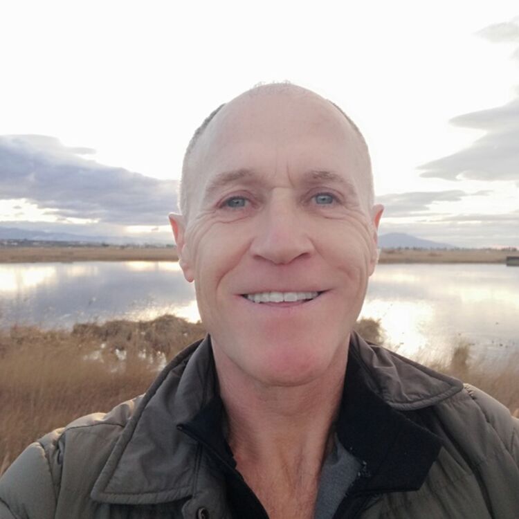 Foto de perfil de Antonio