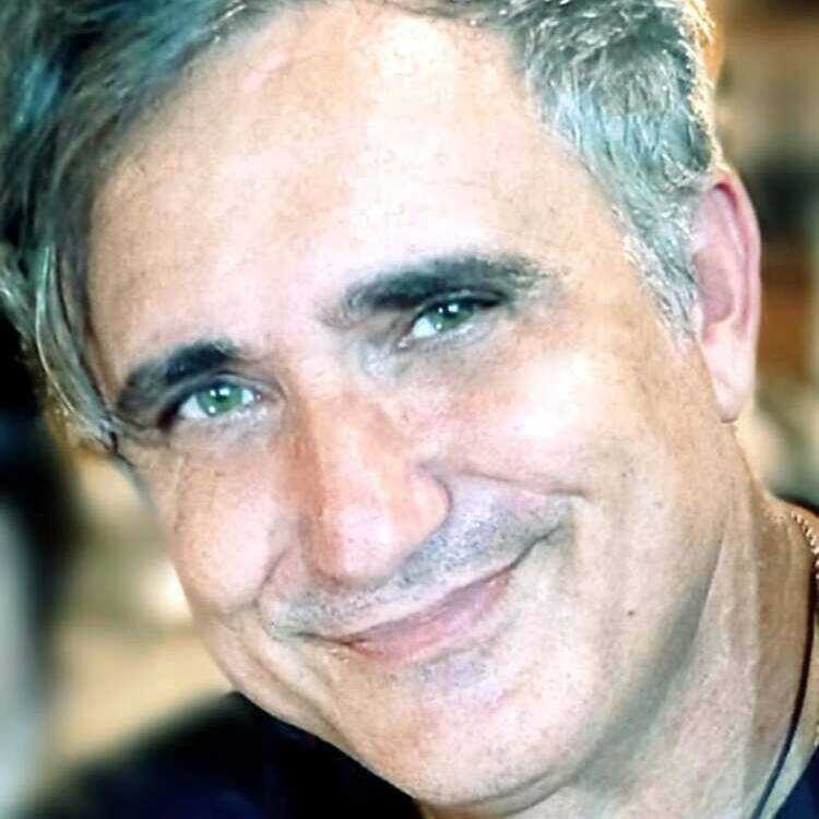 Foto de perfil de vicente lopez