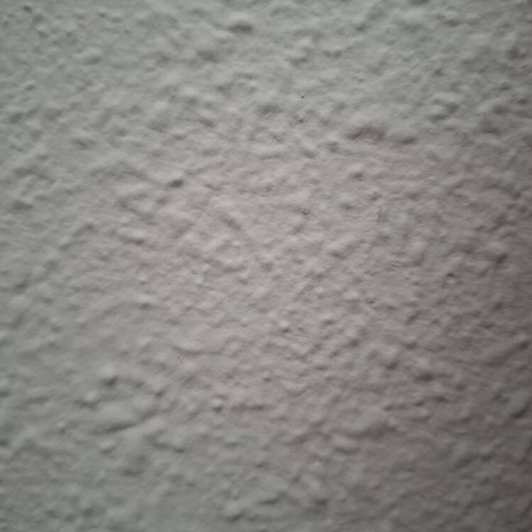 Foto de perfil de Javi