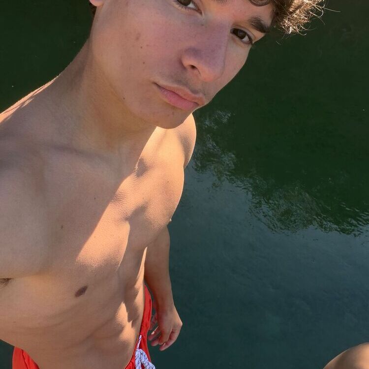 Foto de perfil de Miguelangel