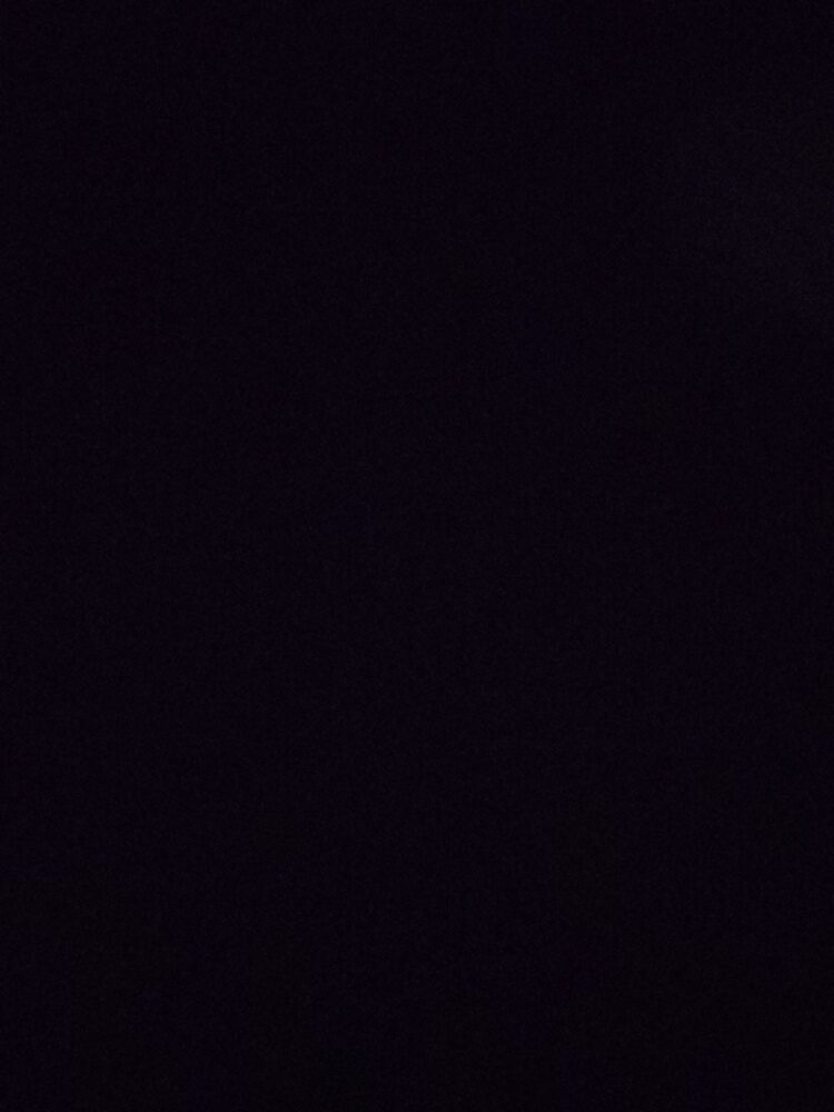 Foto de perfil de Denis