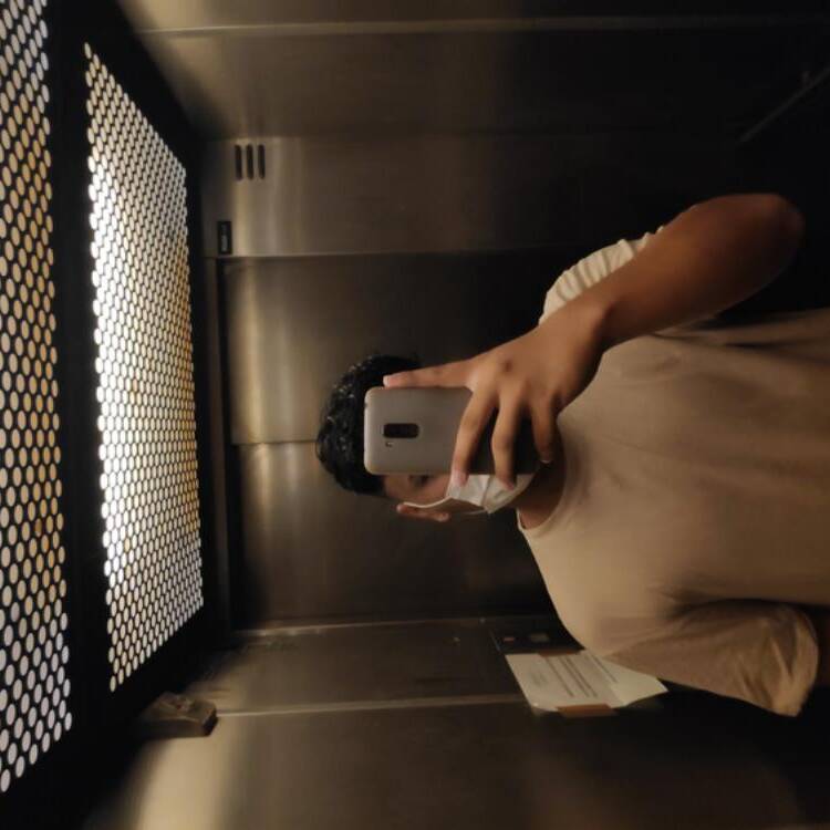 Foto de perfil de Daniel