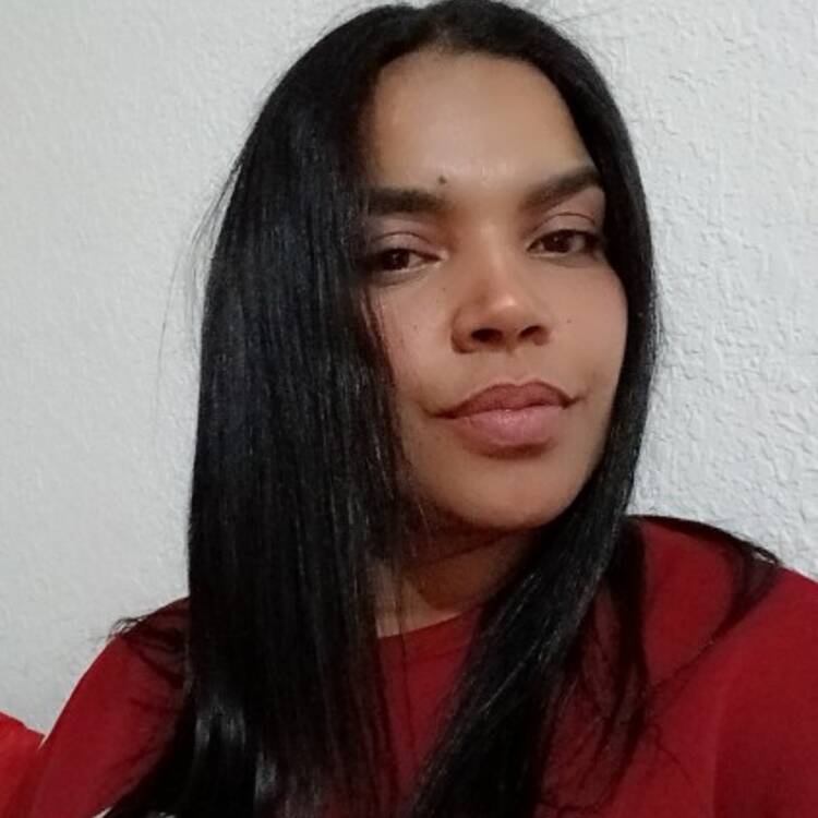 Foto de perfil de Jenniffer