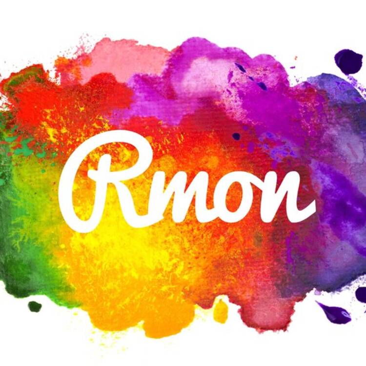 Foto de perfil de Rmon