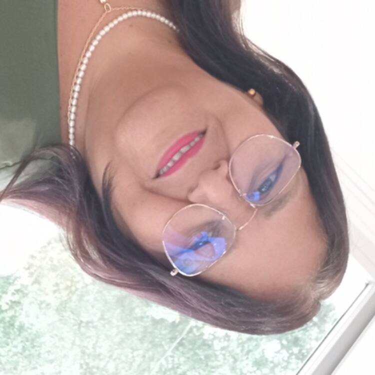 Foto de perfil de Aura